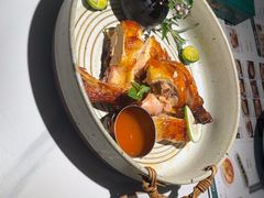 -相遇·川湘融合菜(丹阳吾悦广场店)
