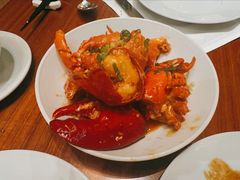-mezza9 Macau(澳门君悦酒店)