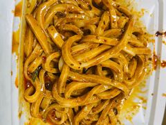 -志亮灌汤蒸饺·清真(庙后街店)
