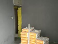 -宅天下装饰·匠心筑家(春熙店)