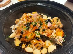 -炳胜品味(海印总店)