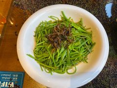 -尽善百年古院餐厅(王家老宅店)