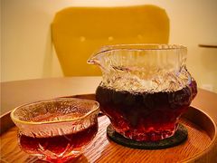 -灶咖KITCHEN
