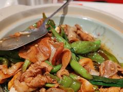 -金鼎轩(亚运村店)