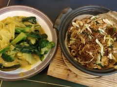 -澳门木偶葡国餐厅(珠海店)