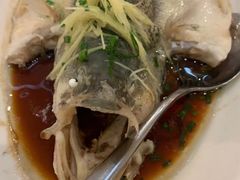 -毛家饭店·融合新湘菜·主题宴(齐鲁软件园店)