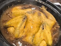 -让鸭脑壳飞(龙华店)