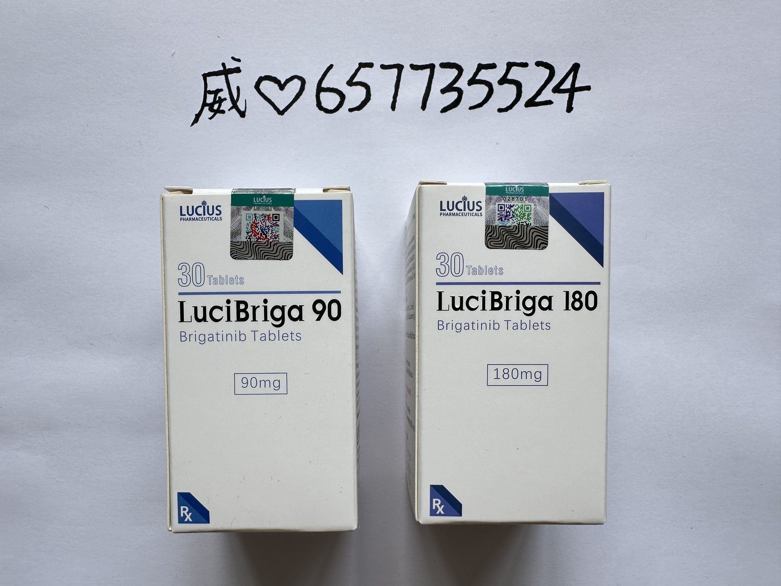 印度布加替尼哪里买