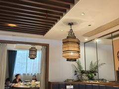 -火候轩品质湘菜·私厨(市府店)