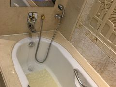 -启东恒大海上威尼斯酒店