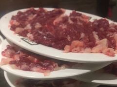 -八合里牛肉火锅(新洲店)