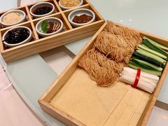 -城南往事(滨江世茂店)