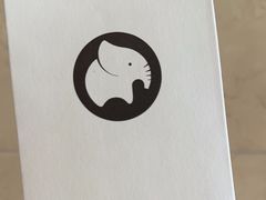 -小象国照相馆(宝山万达店)