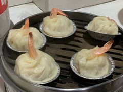 -蔡林记(汉街店)