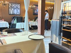 -时间仓(湘江世纪城店)