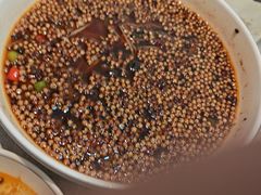 -高玛纳驴肉火烧(河间总店)