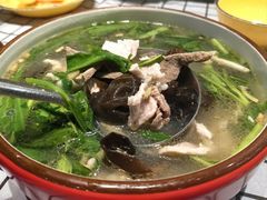 -江西老表·经典江西八大碗