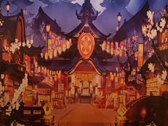 -Win Win电玩·日式の游戏馆