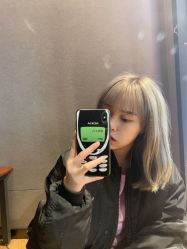 -禾曼造型