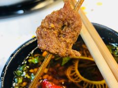 -屋头串串(新街里店)