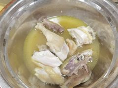 -成惠食府(赤岗店)