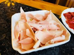 -老码头火锅(骡马市店)