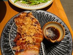 -Tegu泰古莲·泰国餐厅(红山6979店)