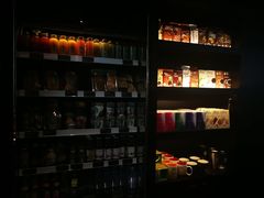 -星巴克(香港国际机场44号闸店)