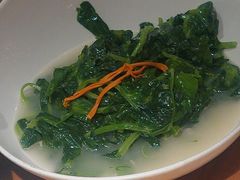 -话梅·客家小厨(东门店)