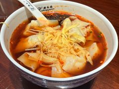 -熙盛源(复兴路店)