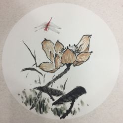 -万丰珠宝