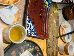 -游You House(西单老佛爷店)