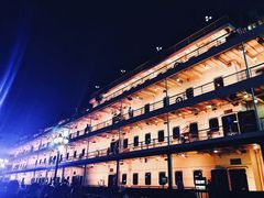 -武汉知音号