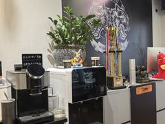 -FEELINGME乐刻私教馆·健身(沿海赛洛城店)