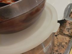 -黄记煌三汁焖锅(欢乐海岸店)