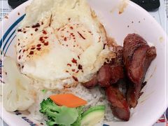 -敏华冰厅(天河城店)