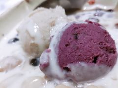 -鲜芋仙(中华广场店)