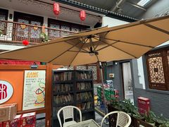 -炑羊香烤全羊(西三旗店)