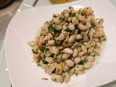 -一块豆腐(英雄山总店)