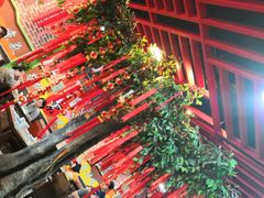 -京氣春饼(机场店)