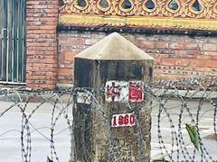 -一寨两国风景区