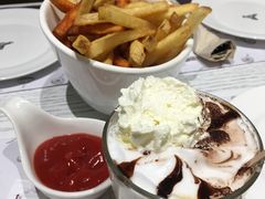 -娜娜家·Nana's restaurant(国金汇店)