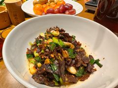 -耕渔小院·湖南鱼鲜(望城店)