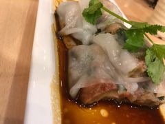 -多多旺港式茶餐厅(新区店)