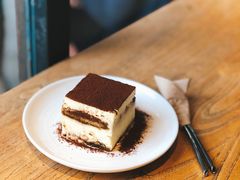 -VOYAGE COFFEE(北锣鼓巷店)