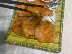 -好兄弟郭巨海鲜(天一阁店)