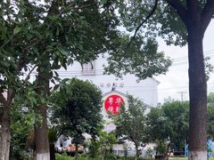 -粤华烧腊(胥口店)