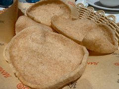 龙虾片-珍宝海鲜JUMBO Seafood(尚嘉店)
