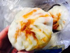 -石家包子(大学习巷店)