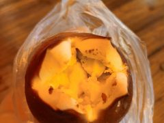 -Dough&Joe团憩(瑞虹天地月亮湾店)